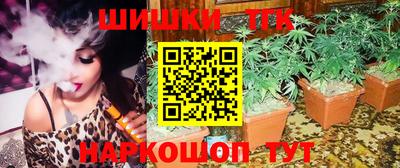 хмурый Кумертау