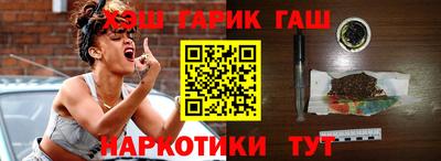 хмурый Кумертау